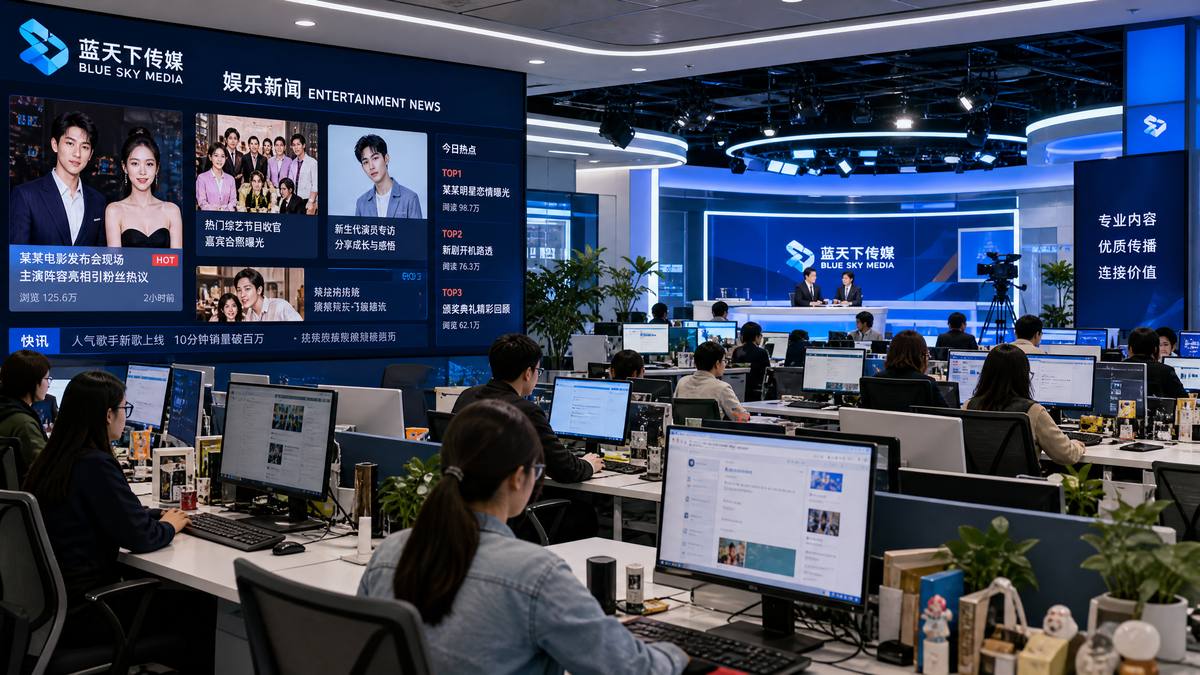 蘑菇视频下载MV拍摄