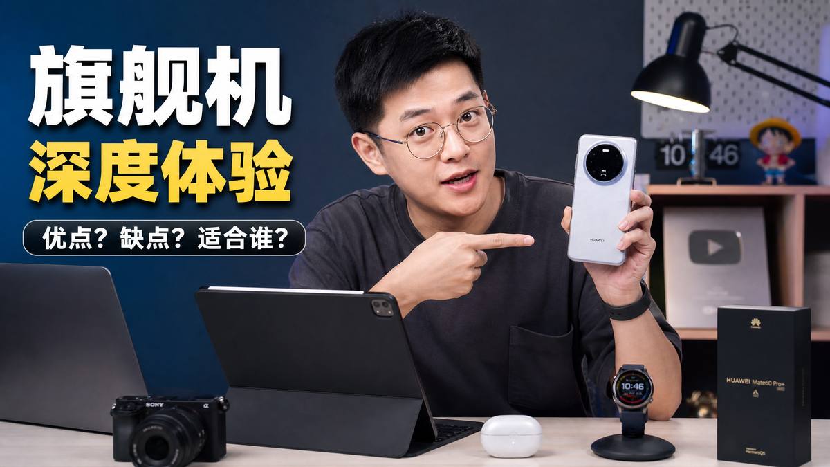 蘑菇视频下载